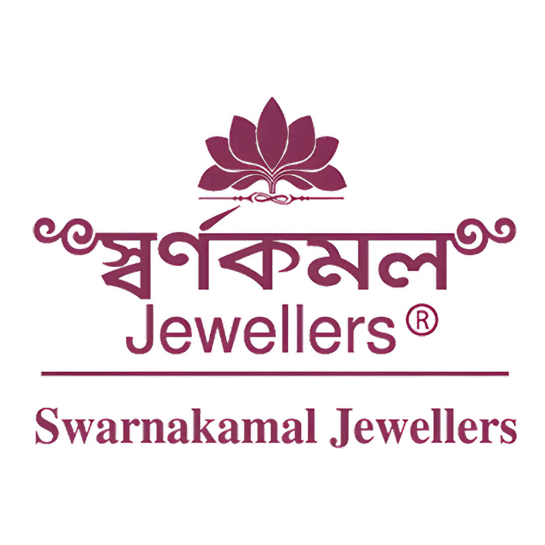 Swarnakamal Logo